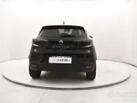 Usata Renault Captur Techno 91 CV (66 kW) 2025 Bestyle anversa  nero etoilé SUV