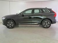 usata Volvo XC60 T6 Plug-in AWD auto Recharge Inscriptio