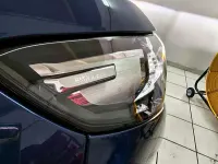 Usata BMW X1 M Sport 197 CV (144 kW) 2023 SUV