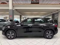 Usata Mercedes GLB180 Business 116 CV (85 kW) 2021 Nero SUV