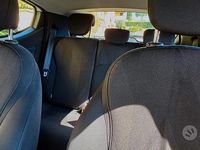 Usata Lancia Ypsilon 69 CV (50 kW) 2020 Bianco Utilitaria