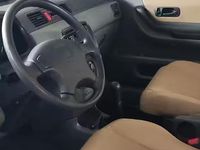 Usata Honda CR-V 1999 SUV