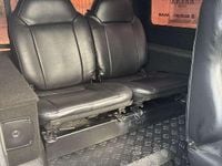 Usata Suzuki Samurai 64 CV (47 kW) 1988 SUV