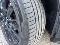 Usata Mini Cooper S Countryman Hype 125 CV (91 kW) 2021 Nero SUV