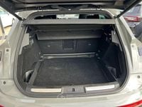 Usata DS Automobiles DS7 Crossback Performance 131 CV (96 kW) 2024 Other SUV