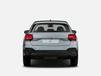 Nuova Audi Q2 Comfort 116 CV (85 kW) 2026 Grigio freccia perla SUV