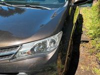 Usata Toyota RAV4 143 CV (105 kW) 2015 SUV