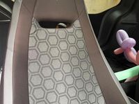 Usata XEV Yoyo 2024 Bianco Utilitaria