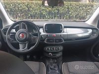 Usata Fiat 500 2020