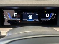 Nuova Ssangyong (KGM) Torres 163 CV (119 kW) 2025 Gray SUV