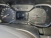 Usata Citroën C3 Aircross 99 CV (72 kW) 2020 SUV