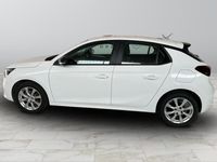 usata Opel Corsa VI 2020 - 1.2 Edition s&s 75cv