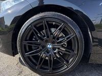 Usata BMW 120 M Sport 190 CV (139 kW) 2022 Utilitaria