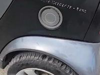 Usata Smart ForTwo Coupé 45 CV (33 kW) 2003 Coupé