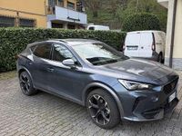 Usata Cupra Formentor 150 CV (110 kW) 2023 SUV