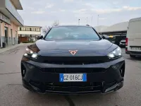 Usata Cupra Formentor 150 CV (110 kW) 2025 Other SUV