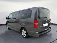 usata Peugeot Traveller BlueHDi 180 S&S EAT6 Long B...