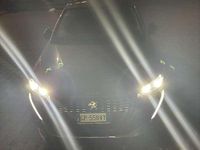 Usata Peugeot 208 Allure 101 CV (74 kW) 2023 Utilitaria