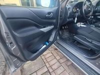 Usata Renault Alaskan Intens 190 CV (139 kW) 2018 Pick-up