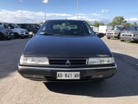 usata Citroën XM 2.5 TD 12V Exclusive