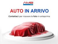 Usata Citroën C5 PureTech 130 CV (95 kW) 2020 Grigio Station wagon