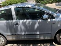 Usata VW Fox 54 CV (39 kW) 2007 Utilitaria