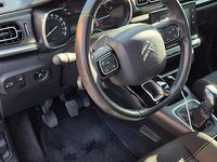 Usata Citroën C3 Shine 2017 Utilitaria