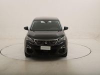 usata Peugeot 5008 Business EAT8 - 7 posti