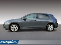 usata VW Golf 2.0 TDI 150 CV DSG SCR Life