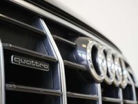 usata Audi Q5 Q540tdi mhev Business Advanced quattro s-tronic