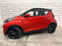 Nouvelle DR DR 1.0 19 kW (27 ch) 2025 Rouge Citadine