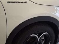 Nuova Alfa Romeo Junior Edizione Speciale 136 CV (100 kW) 2025 Bianco SUV