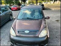 usata Microcar M.Go 