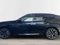 Usata BMW X3 M Sport 197 CV (144 kW) 2025 Nero SUV