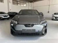 Nuova Subaru Uncharted 122 kW (167 CV) 2026 Grigio SUV
