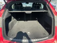 Usata Alfa Romeo Stelvio Sprint 210 CV (154 kW) 2023 Rosso SUV