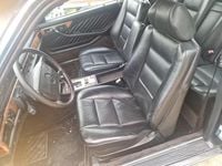 Usata Mercedes 560 1989