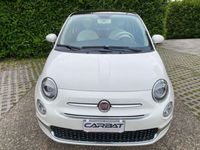 usata Fiat 500 1.2 Lounge