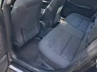 Usata Audi A6 S-Line 150 CV (110 kW) 1998 Blu Berlina