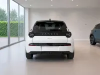 Usata Lancia Ypsilon 110 CV (80 kW) 2025 Bianco Utilitaria