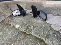 Usata Fiat Panda 69 CV (50 kW) 2007 Utilitaria