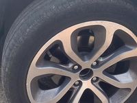 Occasion Citroën C4 90 ch (66 kW) 2008 Gris Berline