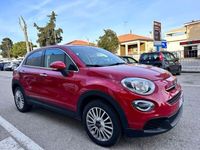 usata Fiat 500X 1.0 1.0 T3 120 CV City Cross