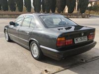 usata BMW 520 Serie 5 i