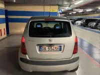 Usata Lancia Musa 95 CV (69 kW) 2007 Monovolume