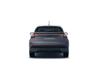 Nuova VW Taigo R-line Plus 115 CV (84 kW) 2026 Grigio SUV