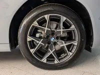 Nuova BMW X3 M Sport 197 CV (144 kW) 2026 Brooklyn grey SUV