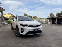 Second-hand Kia Stonic Style 120 CP (88 kW) 2022 SUV