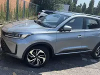 Usata EMC Wave 3 147 CV (108 kW) 2025 SUV