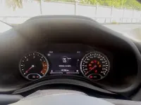 Usado Jeep Renegade 140 CV (102 kW) 2017 Negro SUV